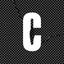 casinobossy-me-47942.pages.dev favicon